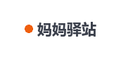 兔喜生活